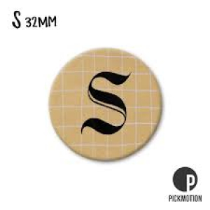 Մագնիս - Linocut S Alternative