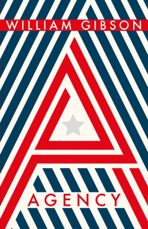 Agency