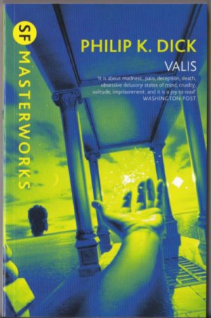 Valis