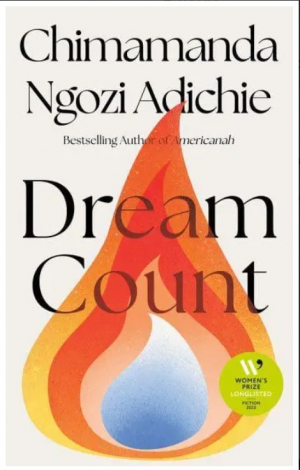 Dream Count