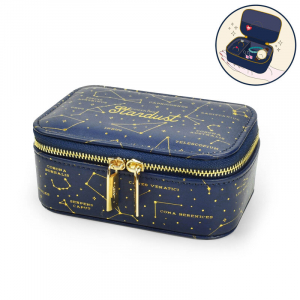 Jewellery Box - Bling Queen - Stars
