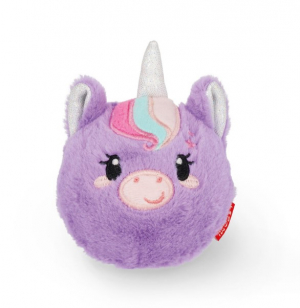 Bouncy Ball - Unicorn - Bouncing Gang