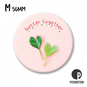 Магнит - Better Together