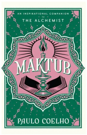 Maktub