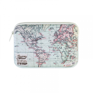 Tablet Sleeve - Travel