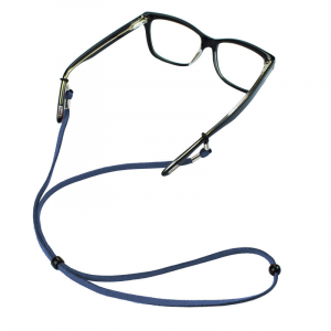 Sos String - Glasses Cord - Blue