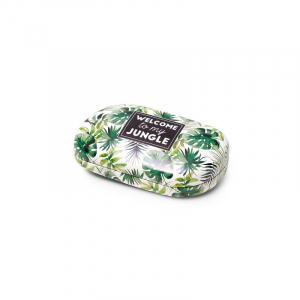 Mini Case Small - Jungle