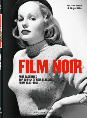 Film Noir