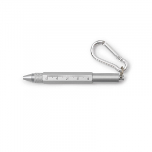 Sos Superpen - Mini Pen Multifunction