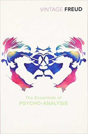 Essentials of Psycho-Analysis