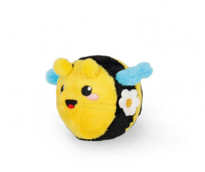Bouncy Ball - Bee - Bouncing Gang