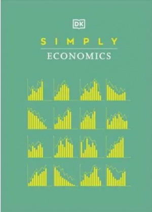 Simply Economics