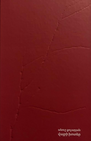 Վայրի խոտեր