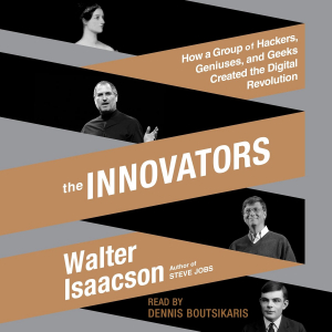 Innovators