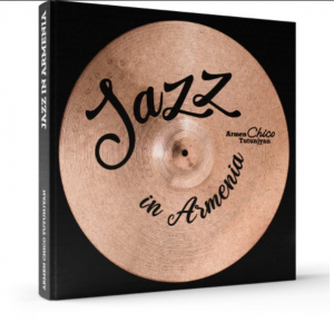 Jazz in Armenia