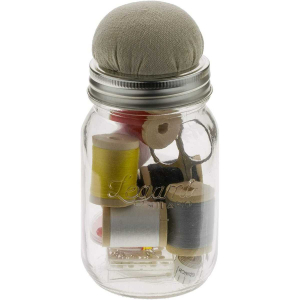Sewing Kit