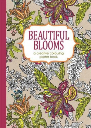Beautiful Blooms