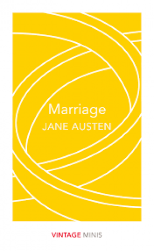 Marriage