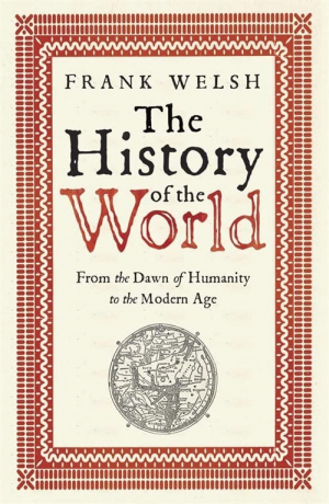 History Of The World