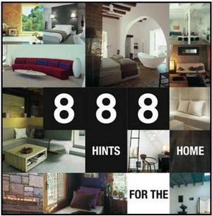 888 Hints for the Home