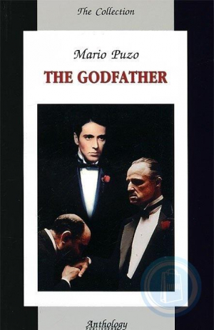 The Godfather