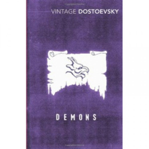 Demons
