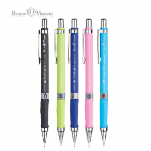 Mechanical pencil FineGraphix