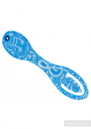 Գրքի լույս music