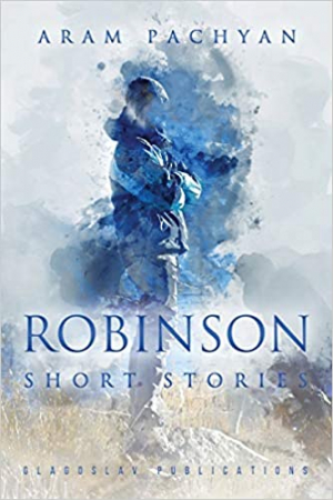 Robinson