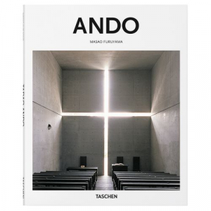 Ando