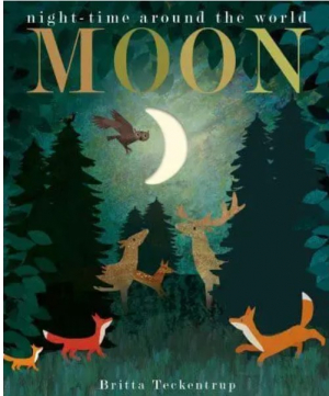 Moon