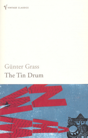 Tin Drum