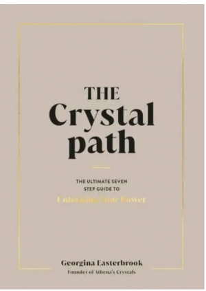 The Crystal Path