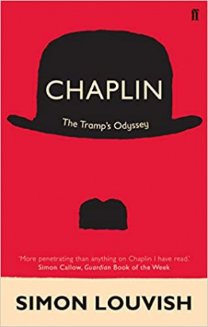 Chaplin