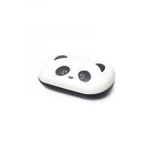 Mini Case Small - Panda
