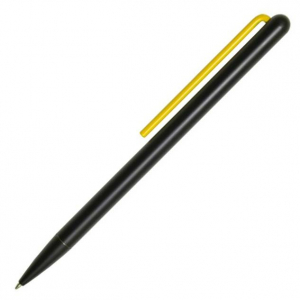 Գրիչ Grafeex Ballpoint Yellow