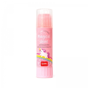 Magical Shine - Glitter Glue Stick