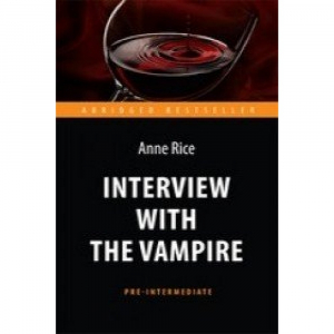 Interview with the vampire