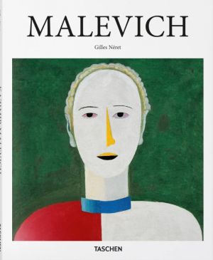 Malevich