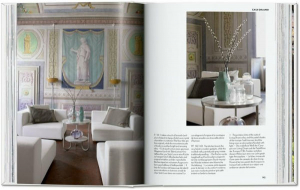 Living in Tuscany. 40th Ed.