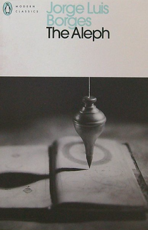 The Aleph
