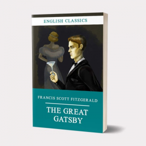 The Great Gatsby