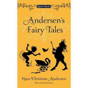 Andersen's Fairy Tales