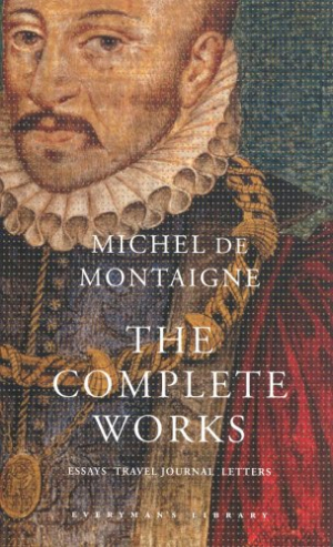 The Complete Works