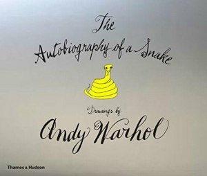 Autobiography of a Snake
