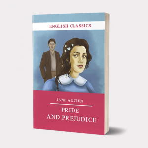 Pride and Prejudice