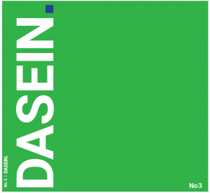 DASEIN․ 3