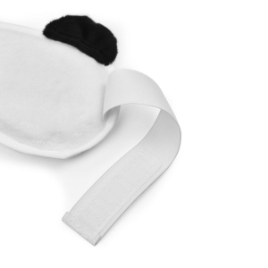Chill Out - Gel Eye Mask - Panda