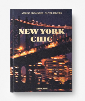 New York Chic