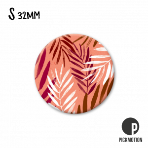 Magnet - Urban Jungle-03